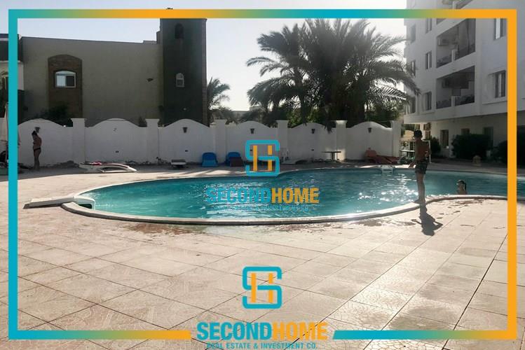 2bedroom-el mamsha-secondhome-A07-2-391 (7)_1e21f_lg.JPG